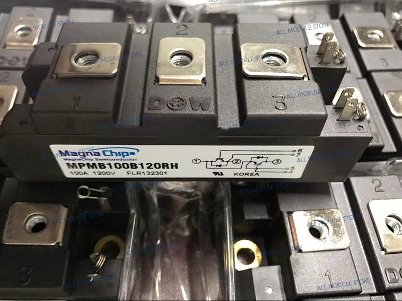 MPMB100B120RH MPMB75B120RH MPMC100B120RH MPMC150B120RH MPMC200B120RH Бесплатная доставка Новый и оригинальный модуль