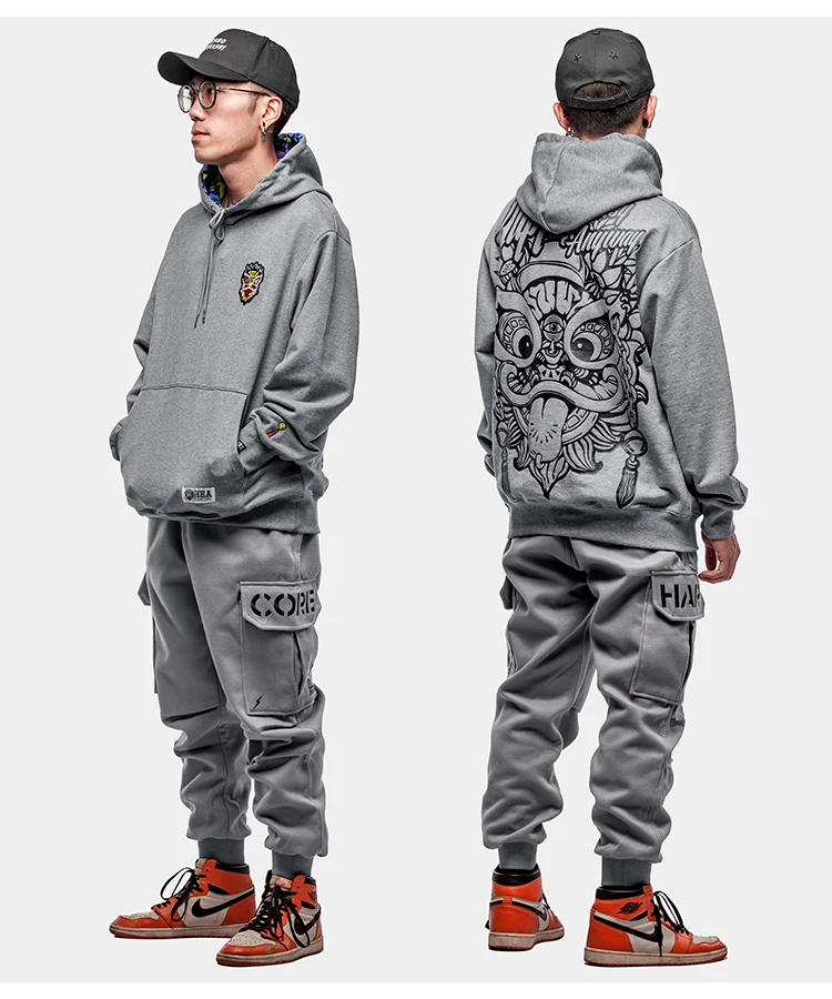 HARK7337_01