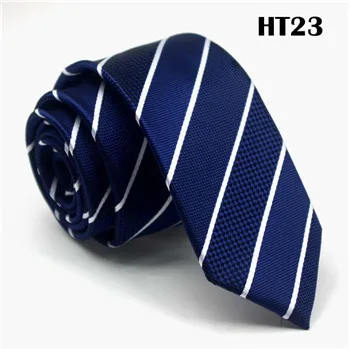 HT23