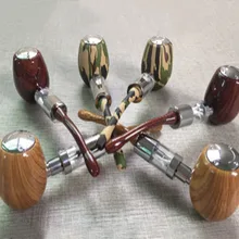 Труба аксессуары для сигарет