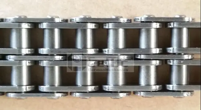 

For Mercedes W164 R171 W203 W204 W207 W209 SLK280 SLK300 SLK350 Engine Timing Chain