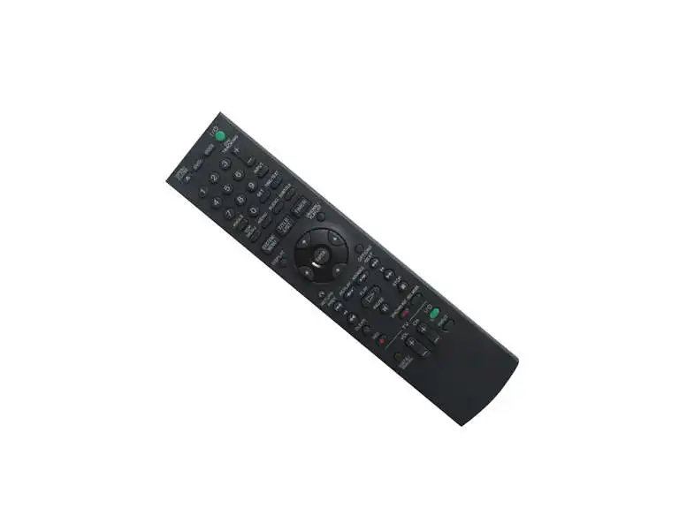 Дистанционное управление для Sony rmt-d224a rmt-d255a 988512077 rdr-vx511 rdr-vx515 rdr-vx521 rdr-vx530 rdr-vx410 DVD VCR rcorder