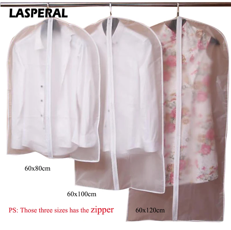 HTB1lwWxeJbJ8KJjy1zjq6yqapXaE