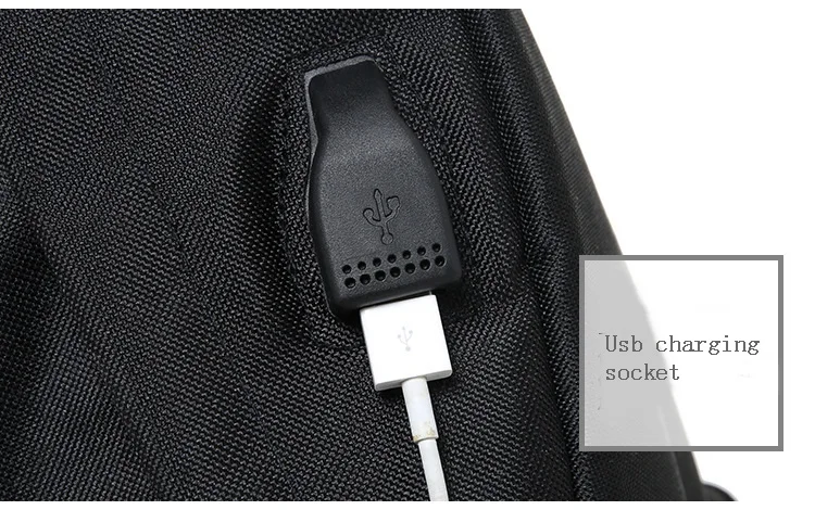 backpack (36)