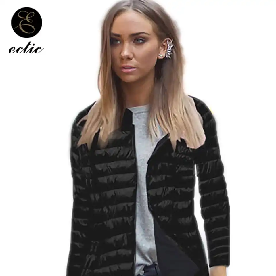 womens lightweight casual jackets