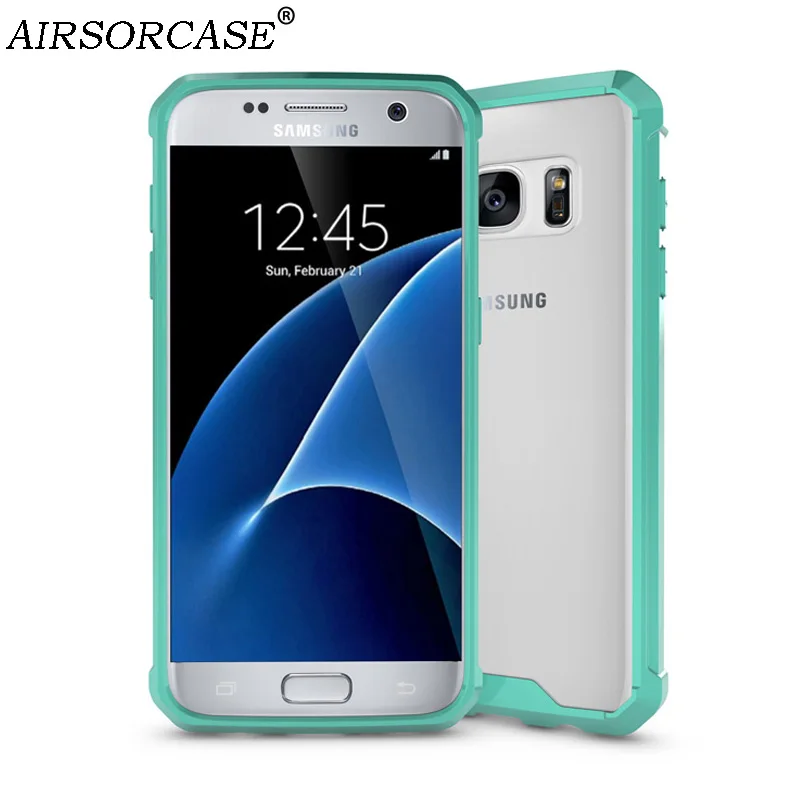 Samsung S7 Купить В Спб