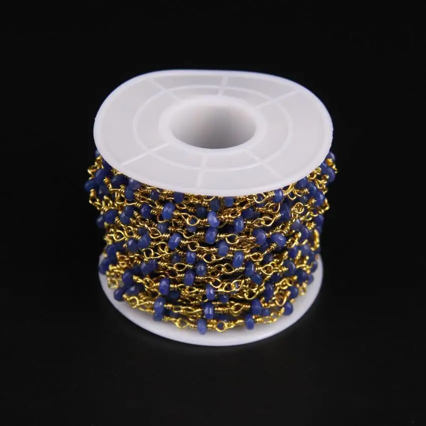 KS038 (1)---2x4mm23.88