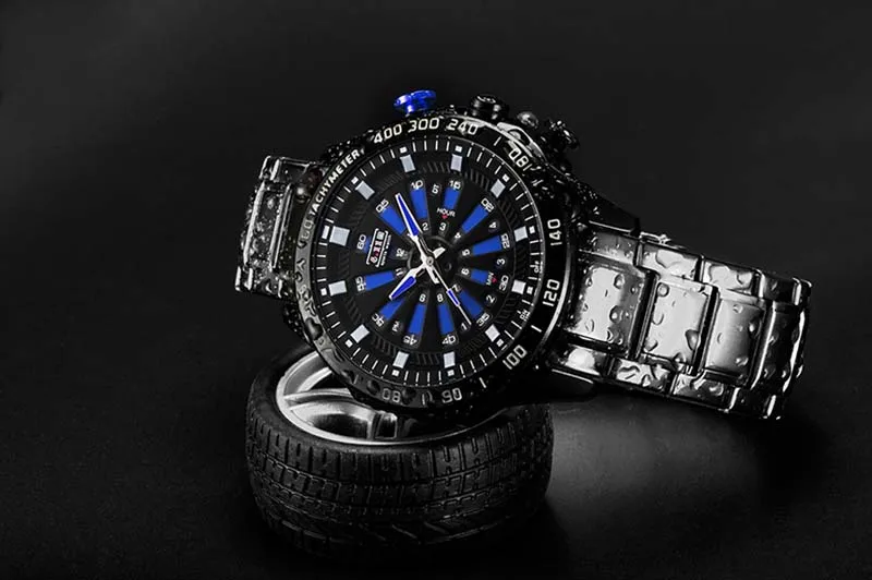 men watch (19)