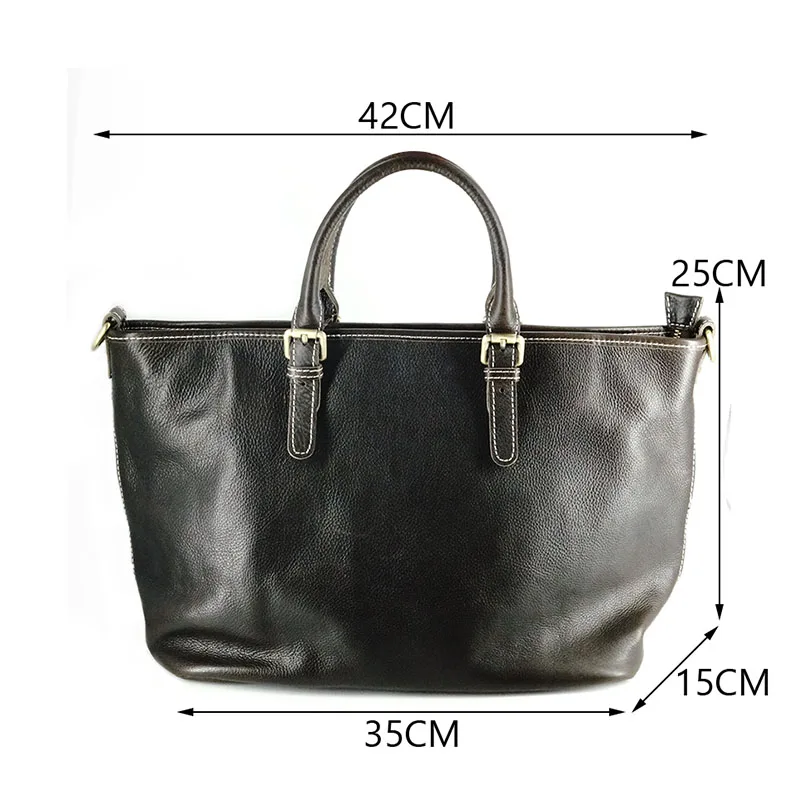 size