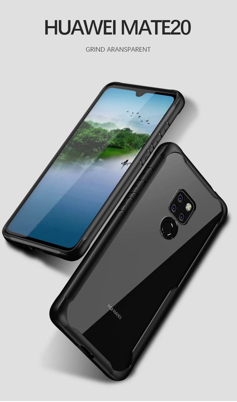 Mate20_01