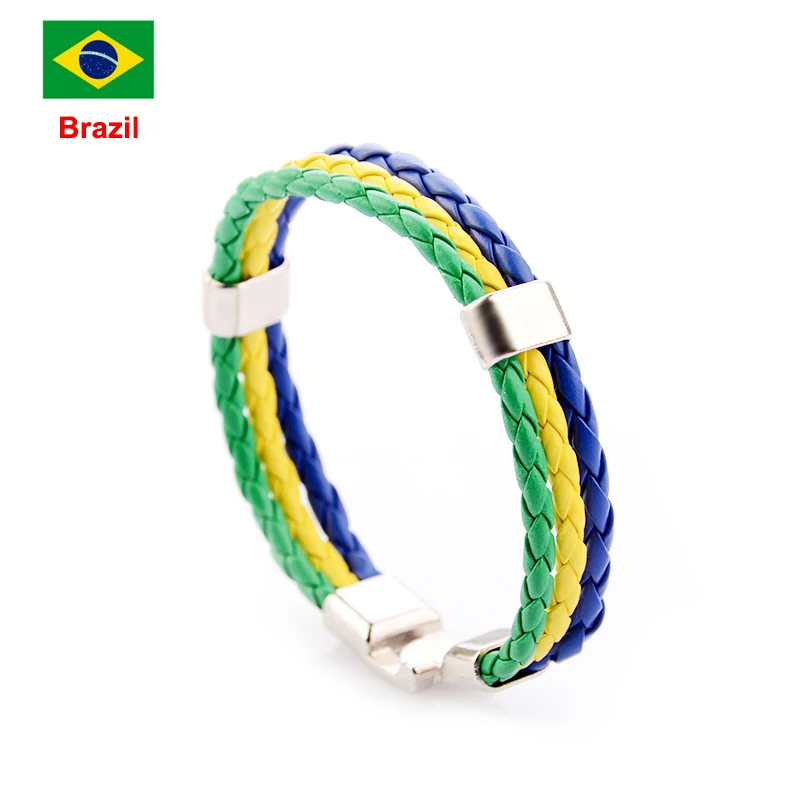 Brazil