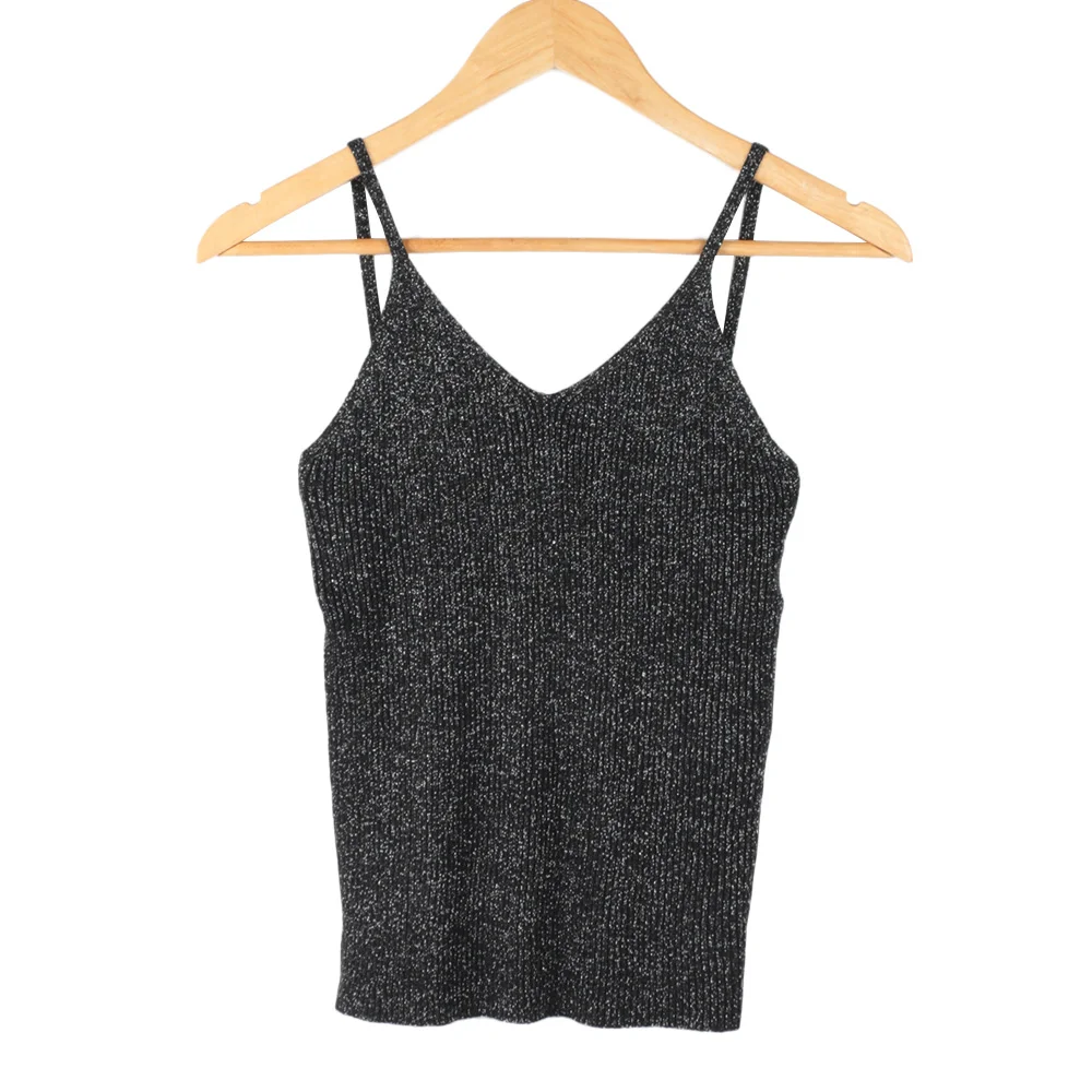 norma kamali halter turtleneck dress
