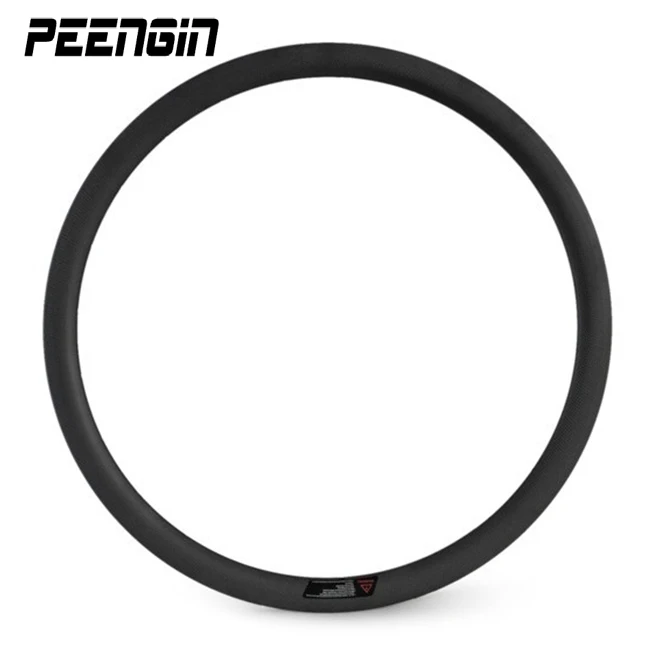 boostbicycle_23mm_width_38mm_tubular_carbon_rims1