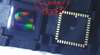 

2PCS AR0331SRSC00SHCA0 AR0331 ILCC-48 MODULE new in stock Free Shipping