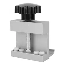 Стеклянный режущий инструмент, инструмент для разбивания плитки, инструмент для открывания напольной плитки, керамический беговой выключатель, режущий инструмент