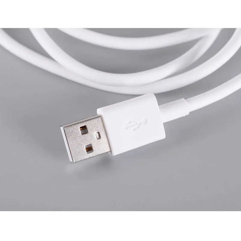 MONASI USB Type C Кабель для Передачи Данных USB Быстрое Зарядное Устройство USB TypeC Кабель для xiaomi mi4c note 2 huawei p9 oneplus 3 meizu mx6 зарядное устройство Adap