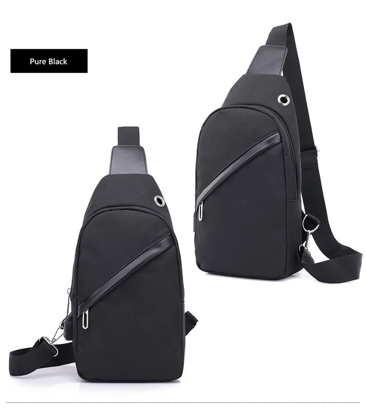 chest bag (15)