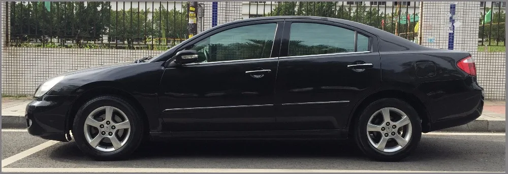Jiayitian заднего вида Камера для Mitsubishi Galant/Grunder/380/ccd/Ночное видение/Обратный Камера/ резервное копирование Парковка Камера