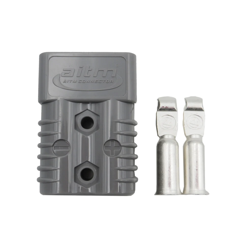 SH175 SH350 600 вольт 175A 350A разъем PV Power Plug батарея для подключения солнечной