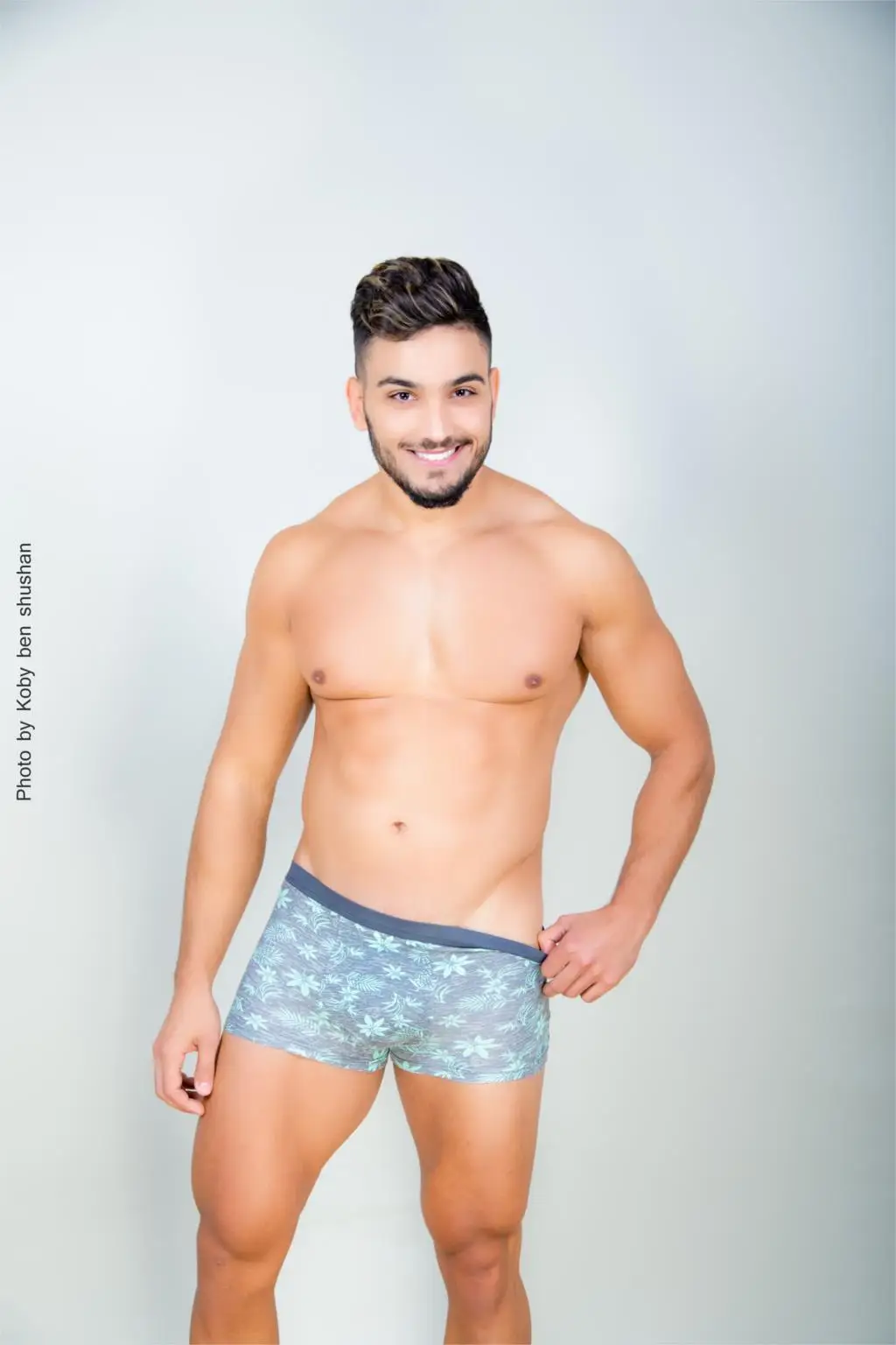 aeProduct.getSubject()