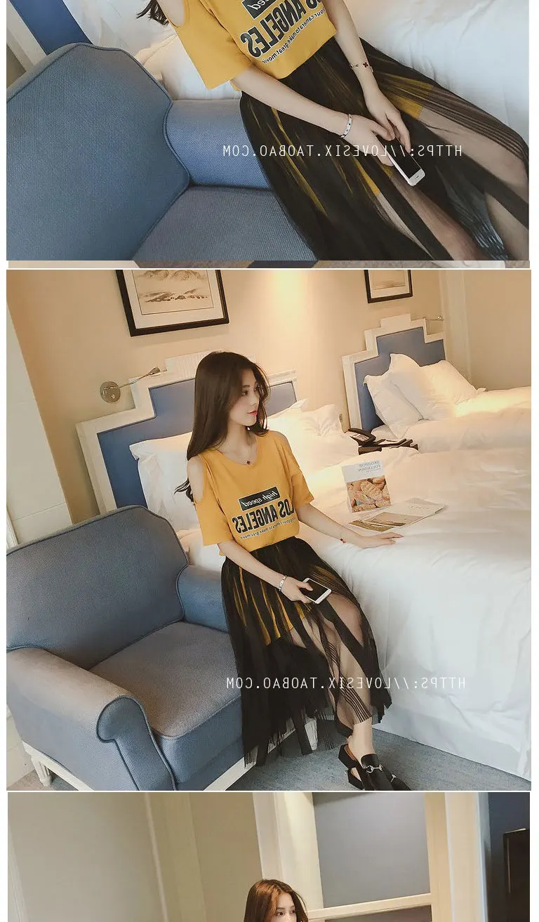 _t2018mm----_07