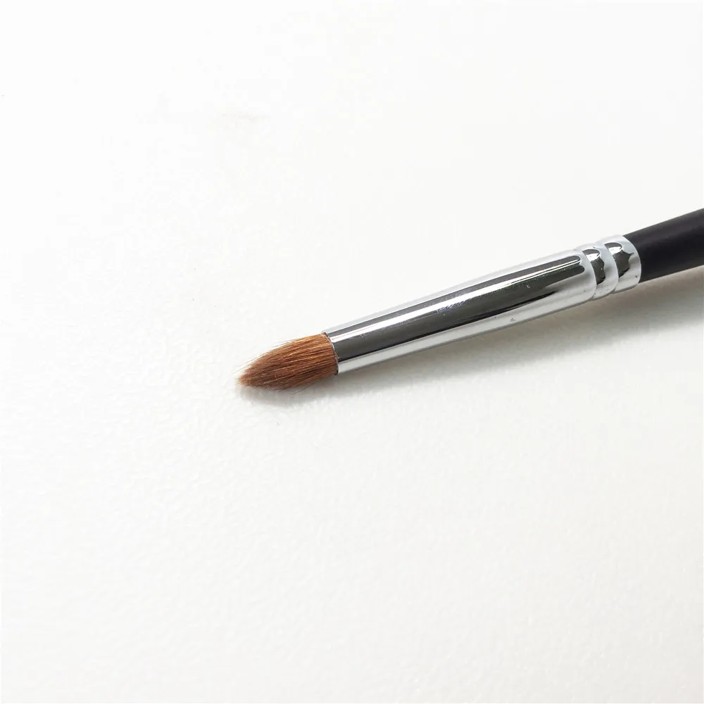 Yutong Professional Eye Brush Kit _ 34
