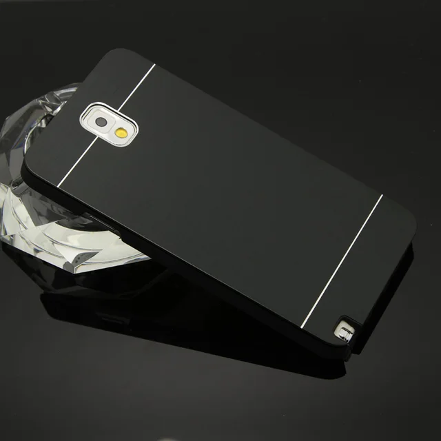 custodia samsung note 3 n9005 custodia samsung note 3 n9005