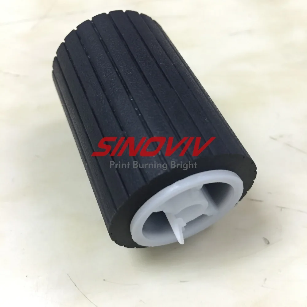 Paper Pickup Roller For Ricoh SP C220N C221N C221SF C222DN C231SF ...