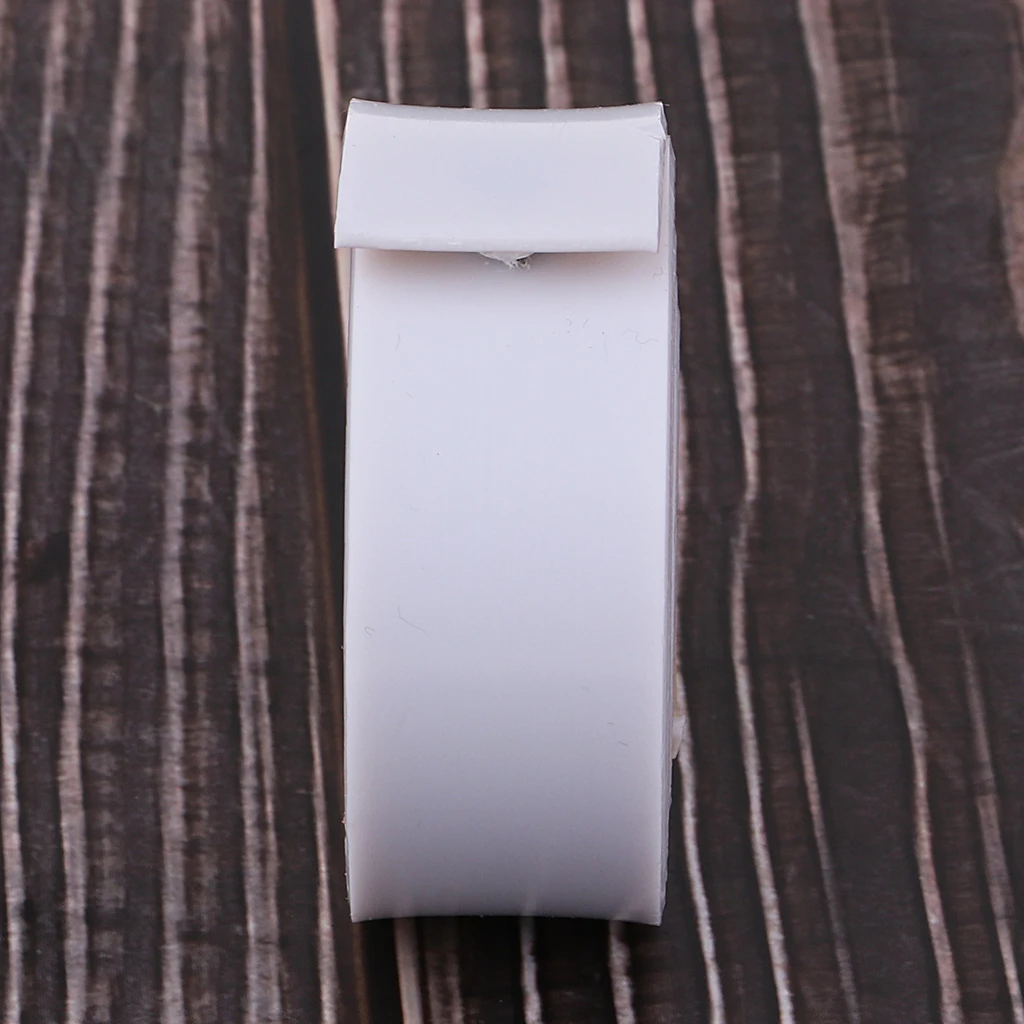 1 Meter Durable Non-stick Presser Foot Adhesive Tape Presser Foot Accessory