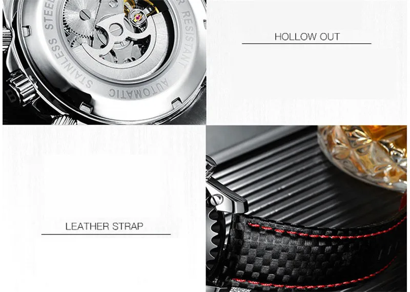 Watch-Men-Luxury-Waterproof-Mechanical-Watch-Men-Automatic_15