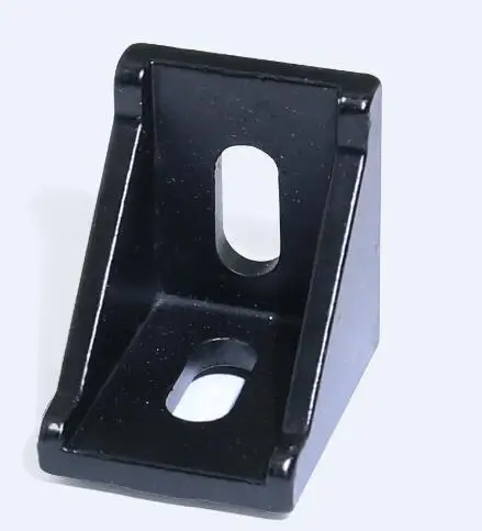 cheap suportes de canto 05