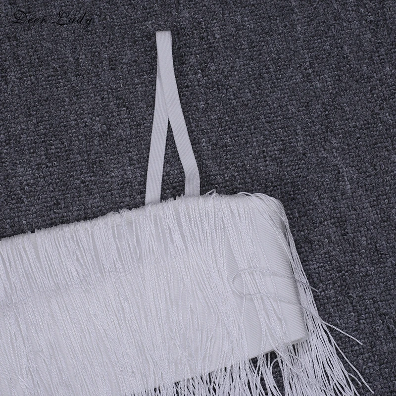 H0101 (6)-O
