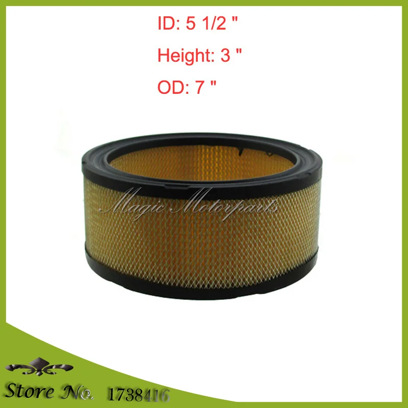 MXJ0216 (1)