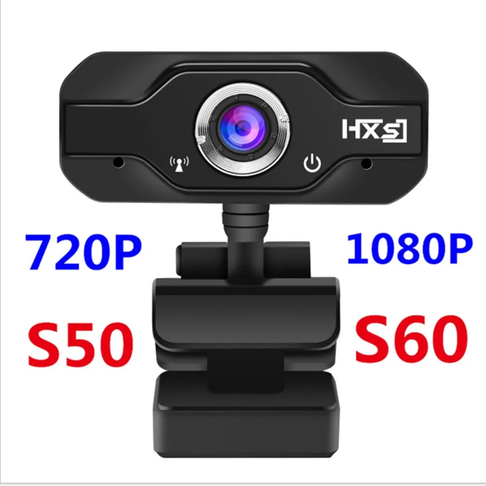 S50 (13)