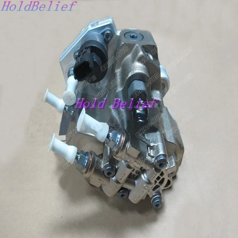 Новый топливный насос 6754 71 1012 для экскаватора Komatsu PC220 8 PC200 8|pump pump|pump for fuelpump |