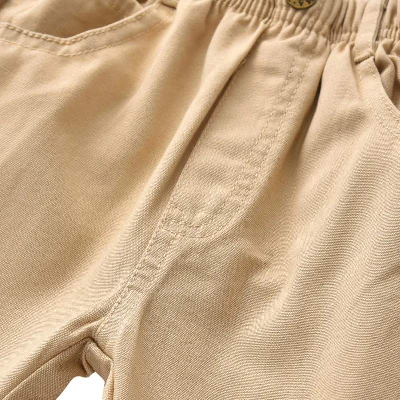 BK0182K_O_ALL (5)