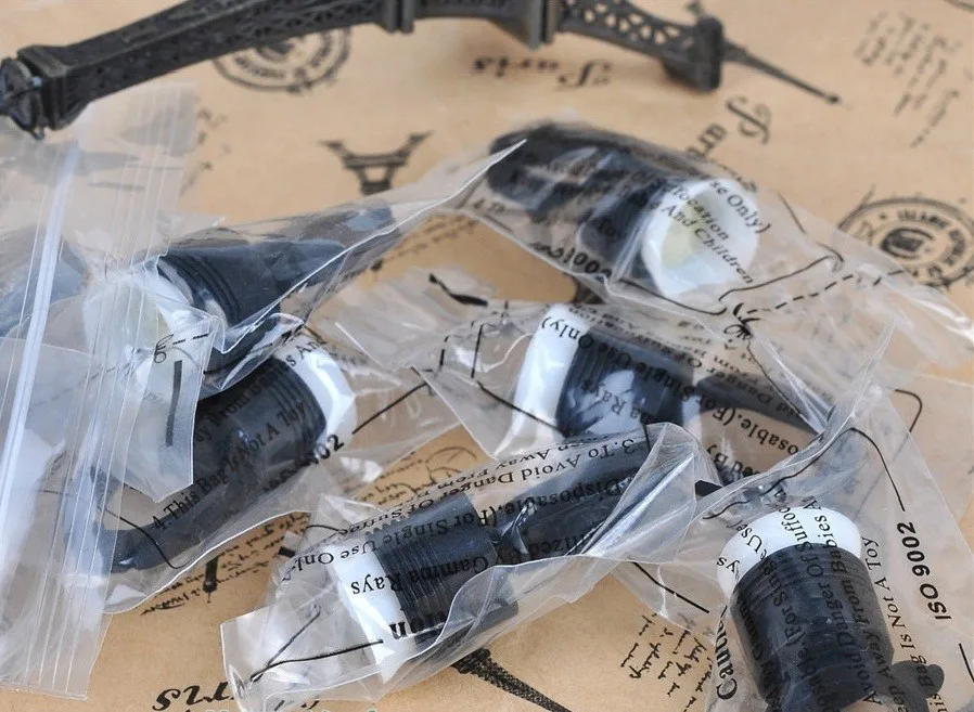 ink ring 08