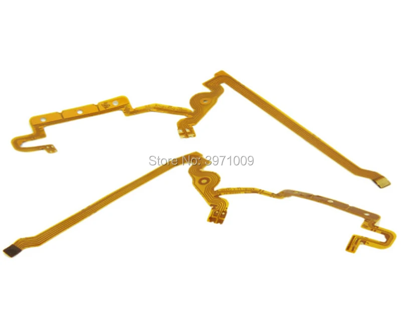20PCS/ NEW Lens Aperture Flex Cable / Focus For Olympus ED 14-42 mm 14-42mm Repair Part | Электроника