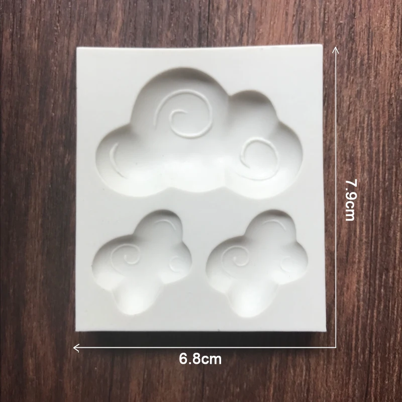 1-3-1