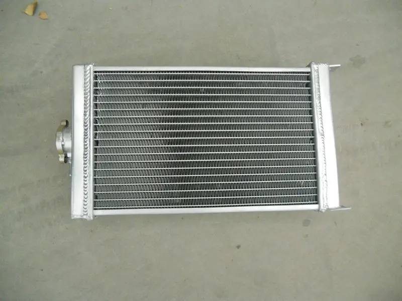 - ASBC022=GR046 -02