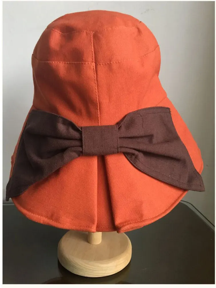 sun-hat-_01_14