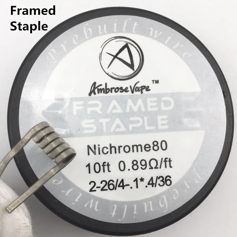 Framed Staple 2_