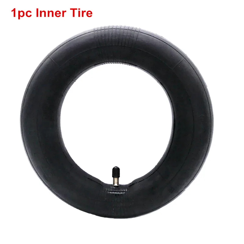 Tire 007-2-1