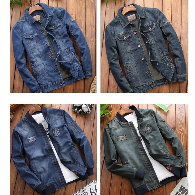 360截图16390408457054