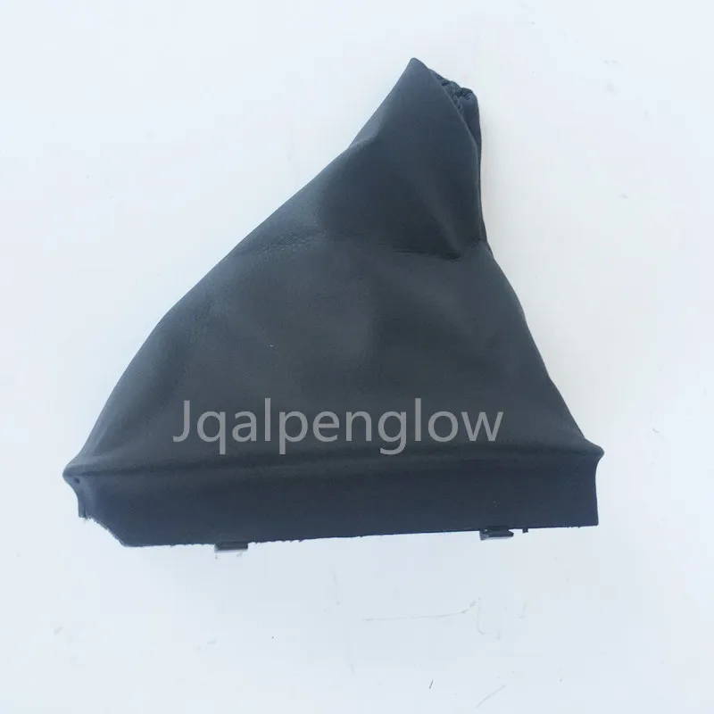 

Handbrake Grips Car Anti Slip Parking Hand Brake Boot For Opel CORSA C Handbrake Boot Handbrake Gaiter