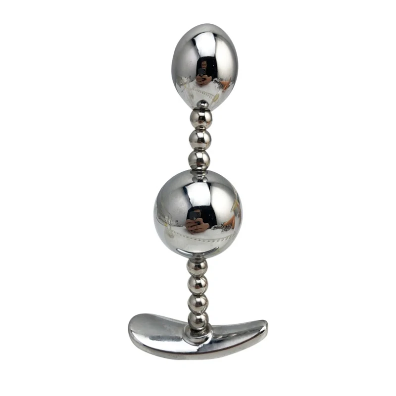 anal beads  (2)