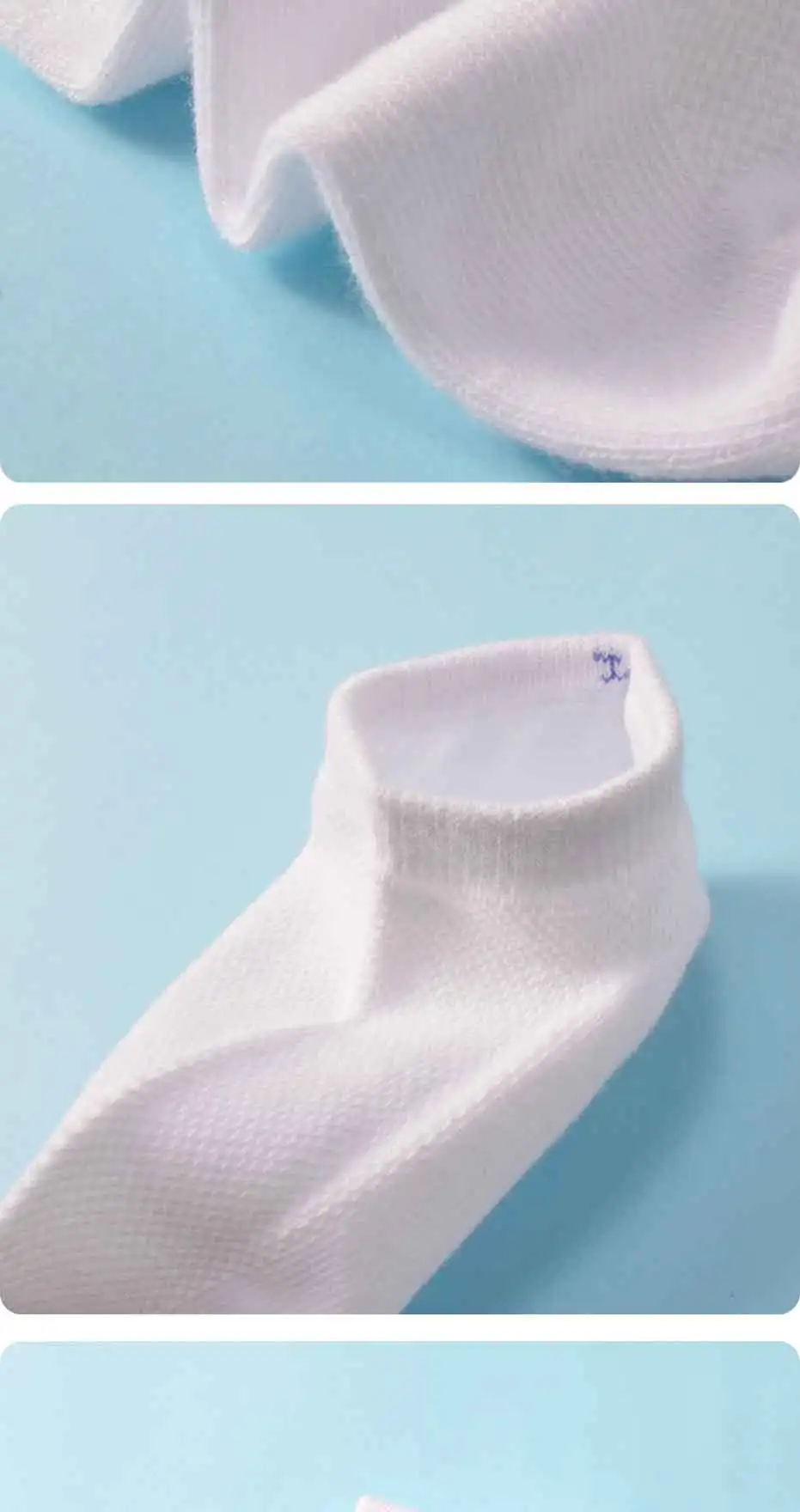 178Socks-description_07
