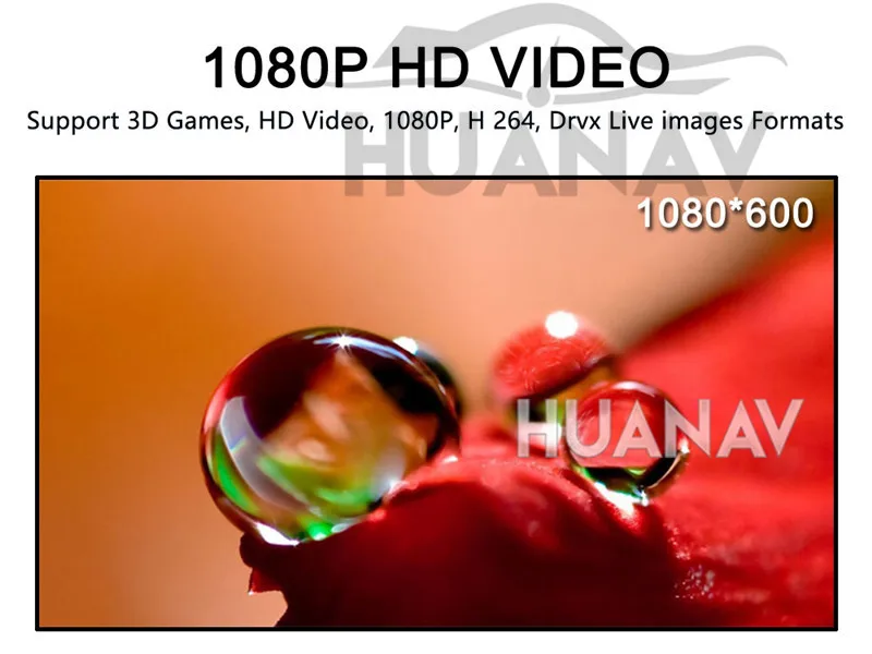 Perfect HUANVA Android 8.0 CD DVD Player GPS navigation For KIA SORENTO 2015+ multimedia player tape recorder 8-Core navi Audio maps 32G 13 Perfect HUANVA Android 8.0 CD DVD Player GPS navigation For KIA SORENTO 2015+ multimedia player tape recorder 8-Core navi Audio maps 32G 13