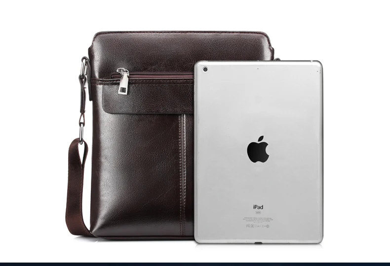 _04