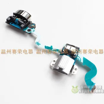 

NEW CX560 CX690 CX700 Zoom Button Video Record Button For Sony HDR-CX560 HDR-CX690 HDR-CX700 Camera Repair Replacement Part Unit